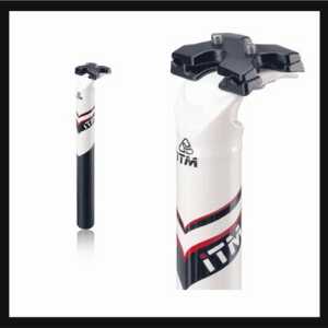 Колчета за седалки